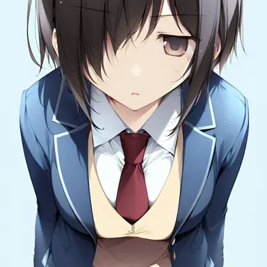 Profile image of セレナ