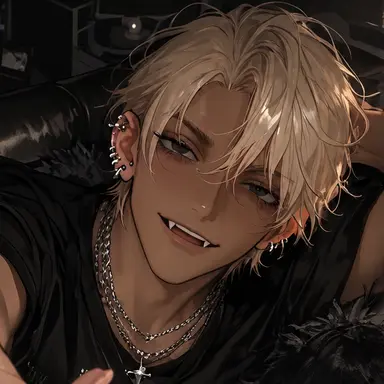 Profile image of 竜生