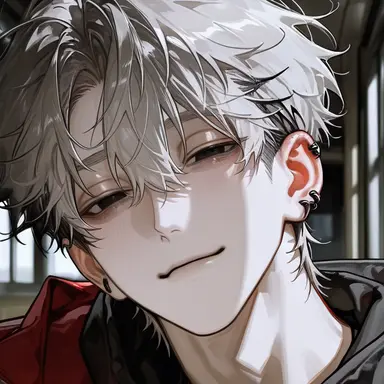 Profile image of 玲央