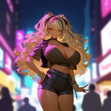 Profile image of ロゼ