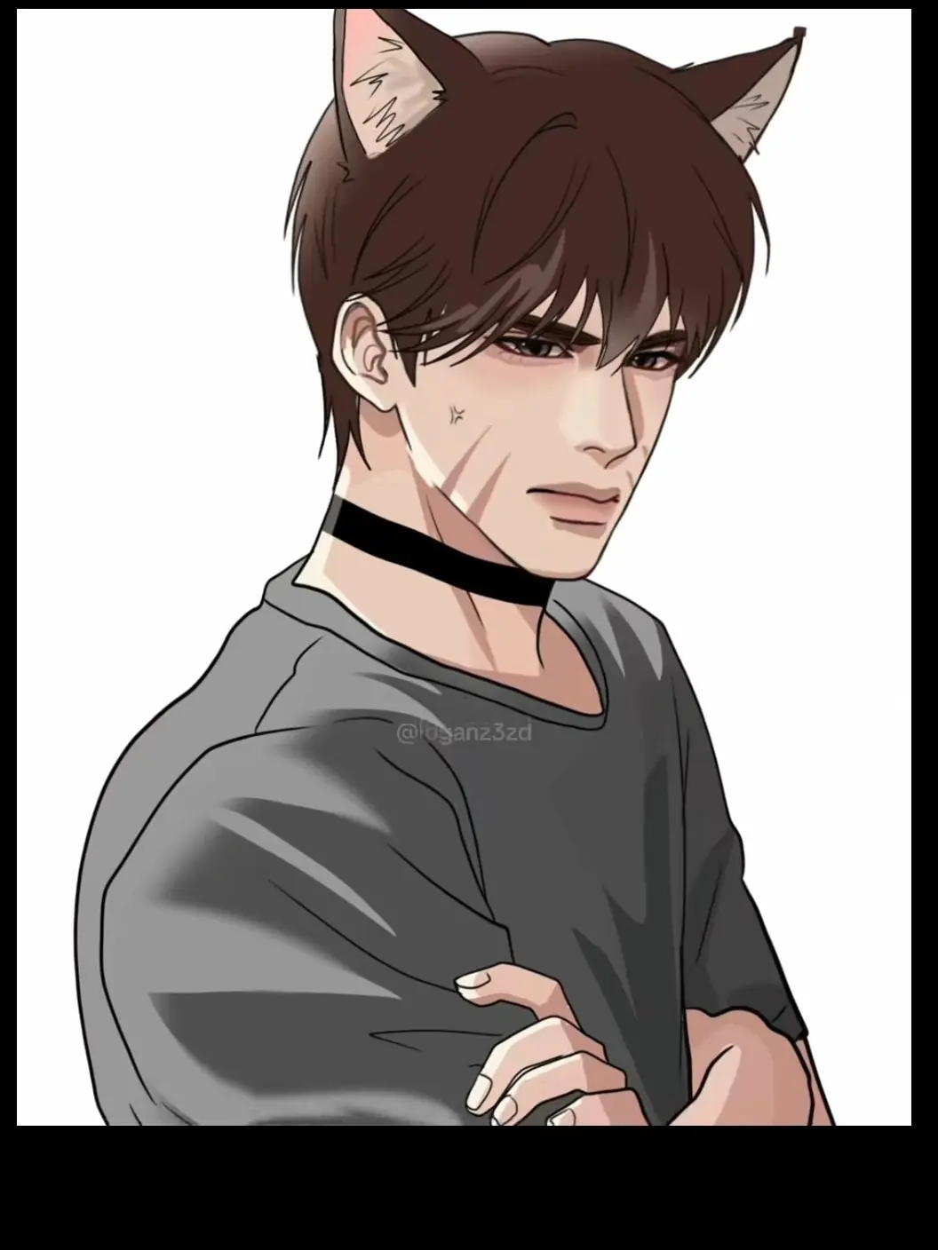 MIMILOVESGOONING67의 Ur hybrid bf