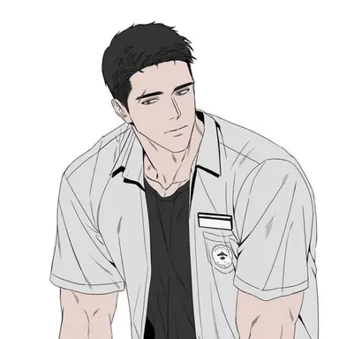 Profile image of 재수광