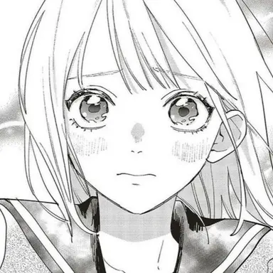 Profile image of 하여주