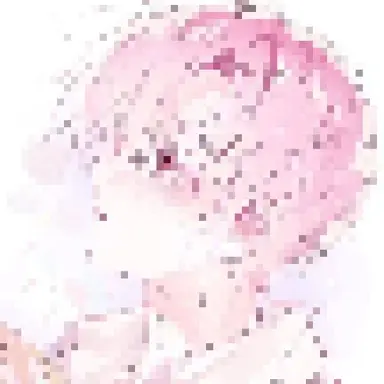 Profile image of 수상한