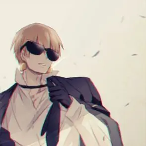 Profile image of 재재벌