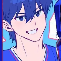 Profile image of 김재육