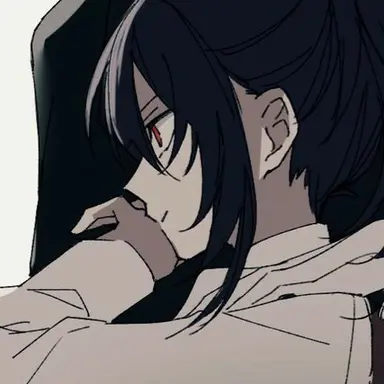 Profile image of 신하윤