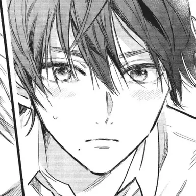 Profile image of 선우남주