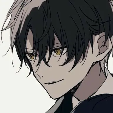 Profile image of 신호기