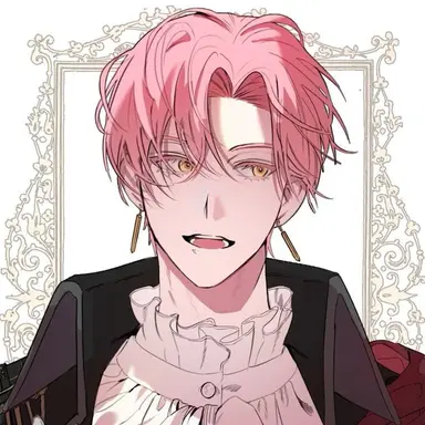 Profile image of 루인 바스티아