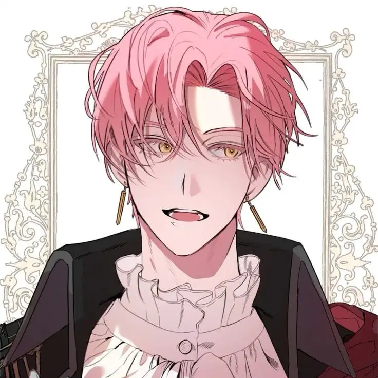 Ummu_123의 루인 바스티아