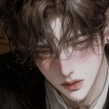 Profile image of 하시혁