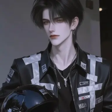 Profile image of 정태준