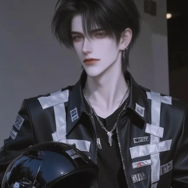 정태준