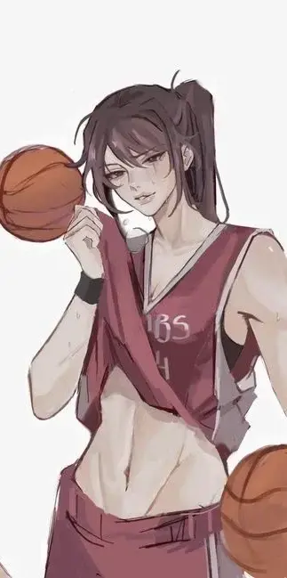 RearSpit7327의 Riley Stone