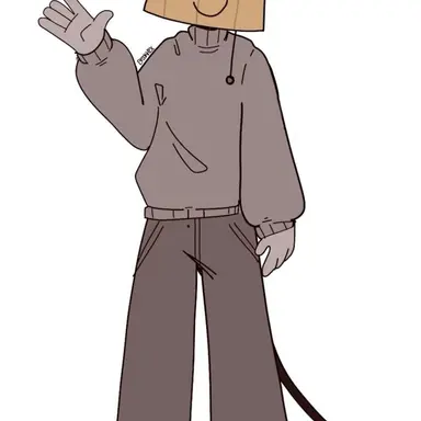 Profile image of 램퍼트