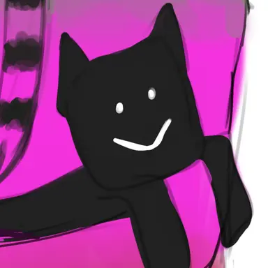 Profile image of 팝타르트