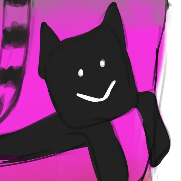 babkimbab의 언플레젠트,램퍼트,팝타르트와 동거