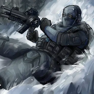 Profile image of Nikto