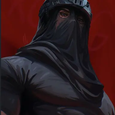 Profile image of Konig