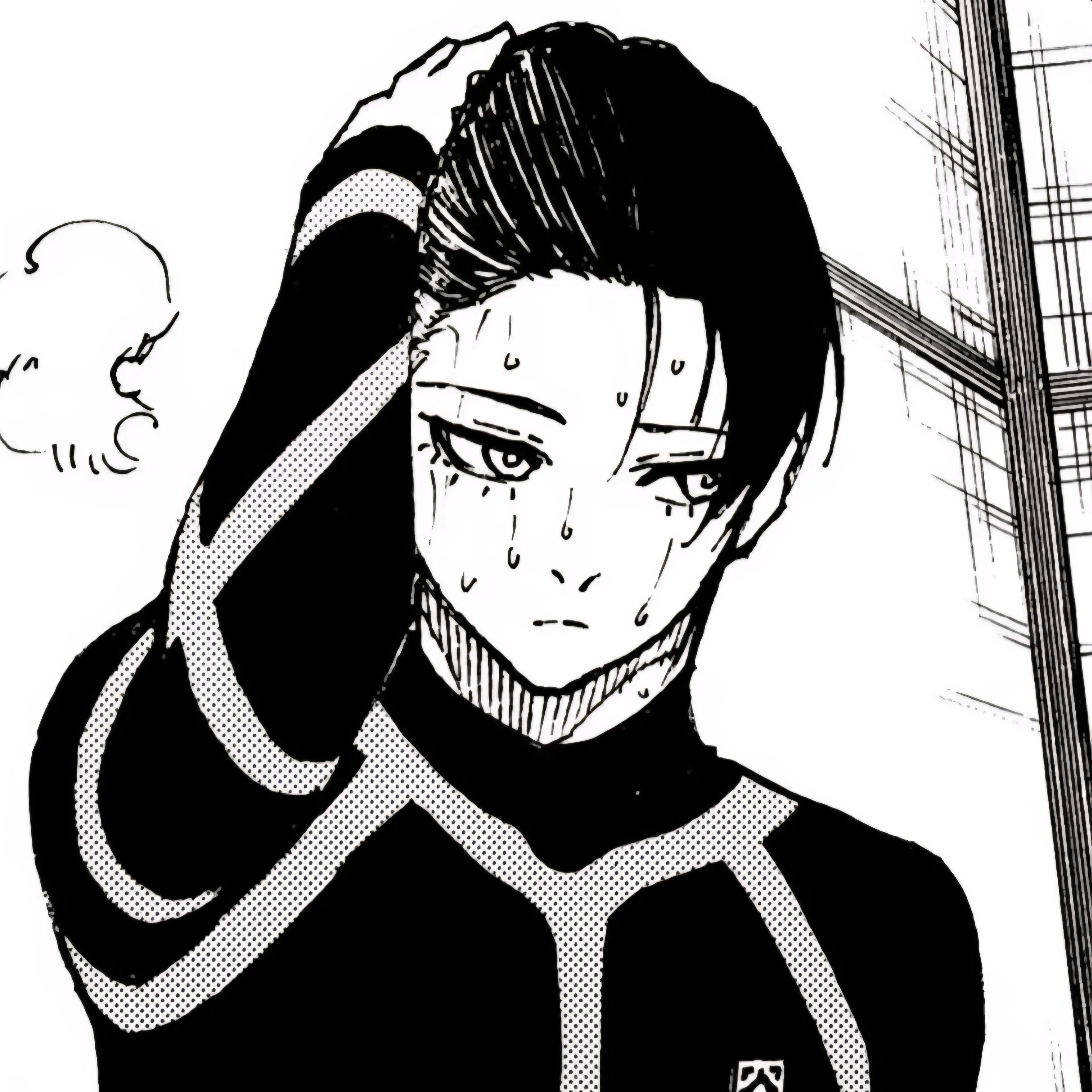 blsy13의 멘헤라 {{user}}