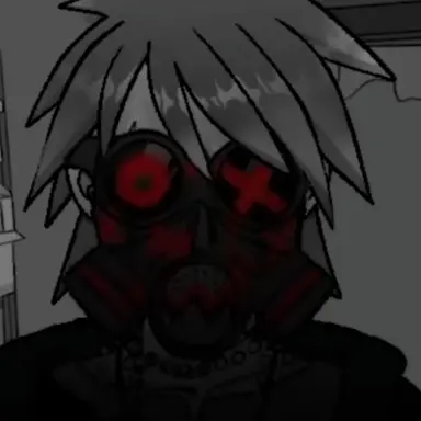 Profile image of 노아
