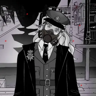 Profile image of 실비아