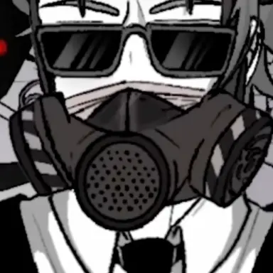 Profile image of 레이