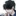 이현
