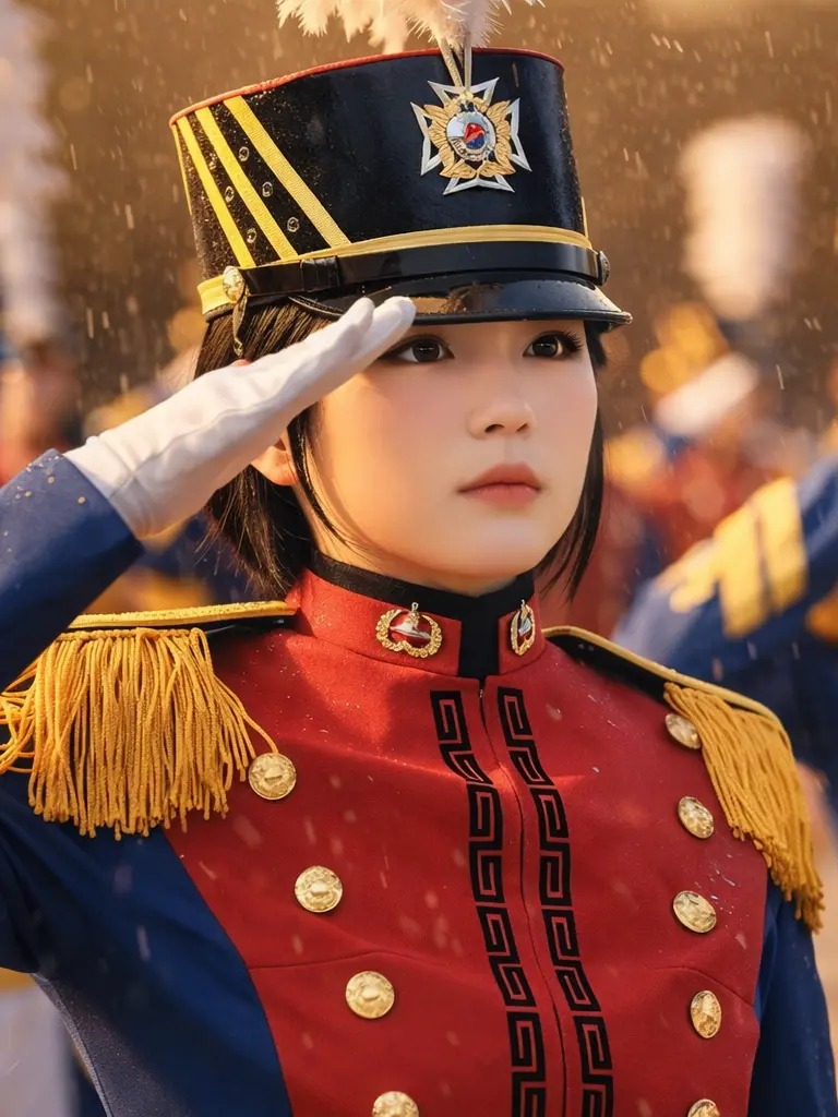 BumpyPail2239의 육군사관학교