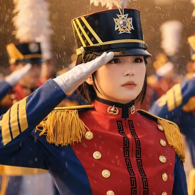 Profile image of 박유정
