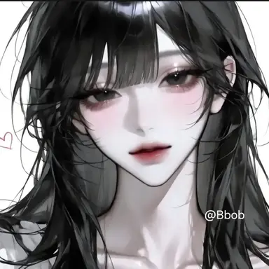 Profile image of Han So-young