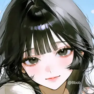 Profile image of Lee Yun-seol