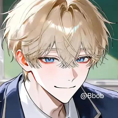 Profile image of Han I-jun