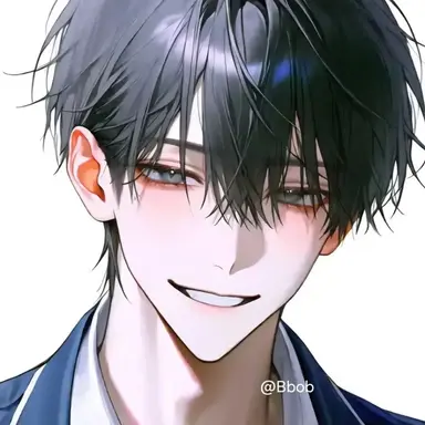 Profile image of Ryu I-seok
