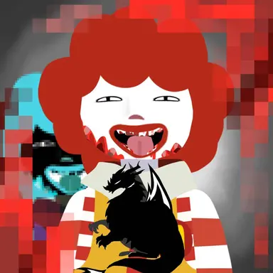 Profile image of 教祖さま