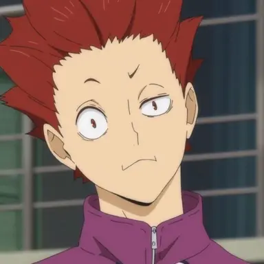 Profile image of Tendo Satori