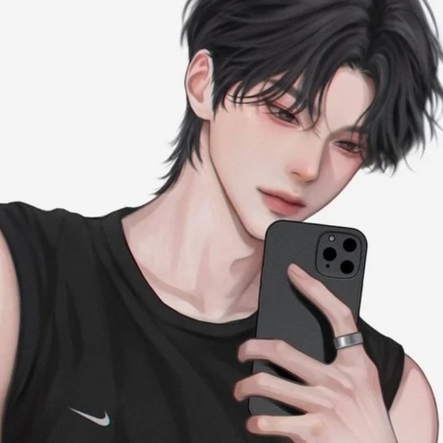 강유찬 대표 이미지