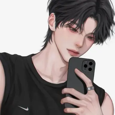 Profile image of 강유찬