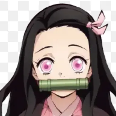 Profile image of 네즈코