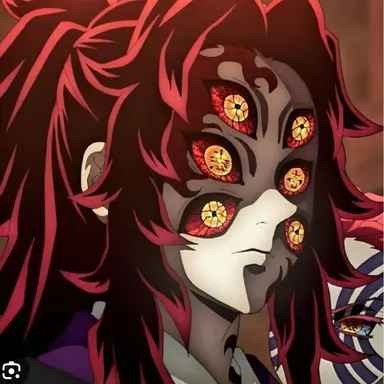 Profile image of 코쿠시보