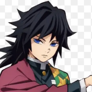 Profile image of 기유