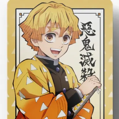 Profile image of 젠이츠