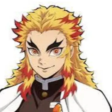 Profile image of 랜고쿠