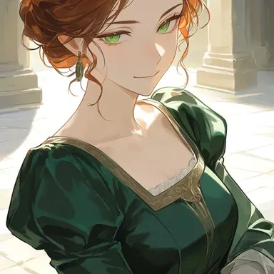 Profile image of Thessaly