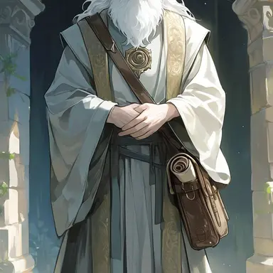 Profile image of Ordven