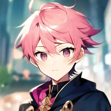 Profile image of ヒューシャ