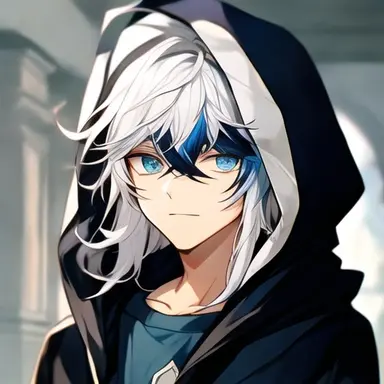 Profile image of ニクス