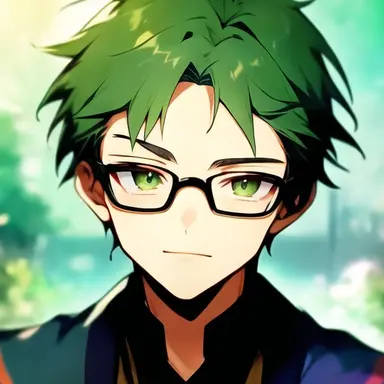 Profile image of ヴェルデ