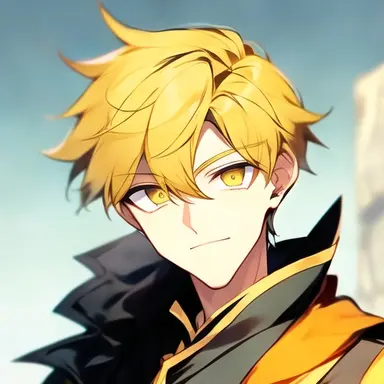 Profile image of ノラン